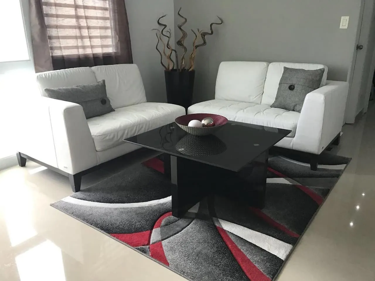 3-7 Calle 2 Sabana Gardens location